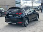 Mazda CX-5 II Пермь  - изображение 46
