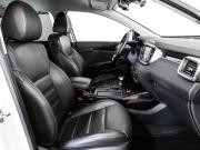 Kia Sorento III Prime Рестайлинг Санкт-Петербург  - изображение 58