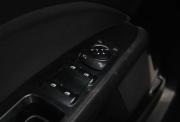 Ford Mondeo V Саратов  - изображение 41