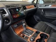 Volkswagen Touareg II Краснодар  - изображение 36