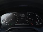 BMW 3 серии VII (G2x) Москва  - изображение 36