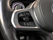 BMW X4 II (G02) Москва  - изображение 58
