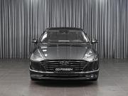 Hyundai Sonata VIII (DN8) Ставрополь  - изображение 32