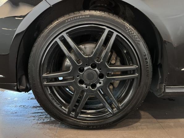 Mercedes-Benz E-Класс IV (W212 S212 C207) с пробегом 2011 года, цена 1 220 000 рублей, 338635 км, седан, Автокод Объявления