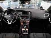 Volvo V40 Cross Country I Москва  - изображение 29