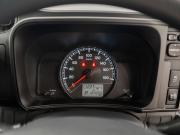 Toyota Succeed I Рестайлинг Красноярск  - изображение 34