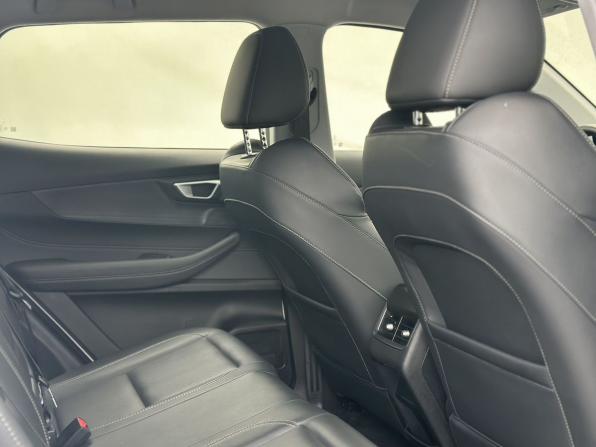 Chery Tiggo 4 Pro I Рестайлинг с пробегом 2024 года, цена 1 615 000 рублей, 37264 км, внедорожник, Автокод Объявления