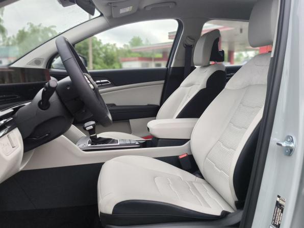Новый Kia Sportage V Рестайлинг 2026 года, цена 4 850 000 рублей, внедорожник, Автокод Объявления