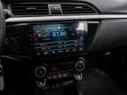 Kia Rio IV Краснодар  - изображение 32