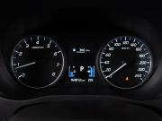 Mitsubishi Outlander III Рестайлинг 2 Волгоград  - изображение 32