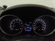 Mitsubishi ASX I Уфа  - изображение 38