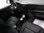 SsangYong Actyon II Тверь  - изображение 30