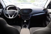 Lada (ВАЗ) Vesta I Санкт-Петербург  - изображение 23