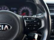 Kia Rio IV Екатеринбург  - изображение 70