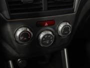 Subaru Forester III Санкт-Петербург  - изображение 40