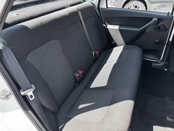 Hyundai Sonata IV (EF) Рестайлинг с пробегом 2008 года, цена 399 000 рублей, 285794 км, седан, Автокод Объявления