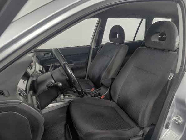 Mitsubishi Lancer IX Рестайлинг с пробегом 2006 года, цена 399 000 рублей, 203359 км, универсал, Автокод Объявления