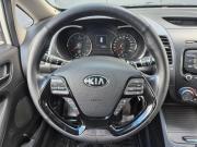 Kia Cerato III Рестайлинг (Classic) Воронеж  - изображение 34