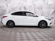 Hyundai Solaris II Ульяновск  - изображение 24