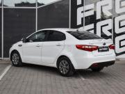 Kia Rio III Краснодар  - изображение 21
