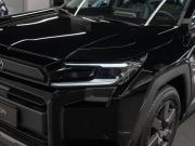 Toyota RAV4 VI (XA60) Москва  - изображение 37
