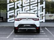 Renault Arkana I Волгоград  - изображение 25