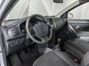 Renault Logan II Москва  - изображение 39