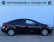 Kia Cerato III Стерлитамак  - изображение 33