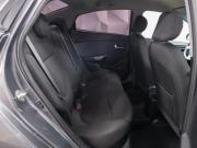 Kia Rio III Рестайлинг Ульяновск  - изображение 31