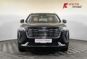 Haval Jolion I Рестайлинг Нижний Новгород  - изображение 24