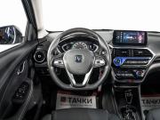 Changan Alsvin Иркутск  - изображение 34