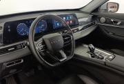 Chery Tiggo 7L I Волгоград  - изображение 37