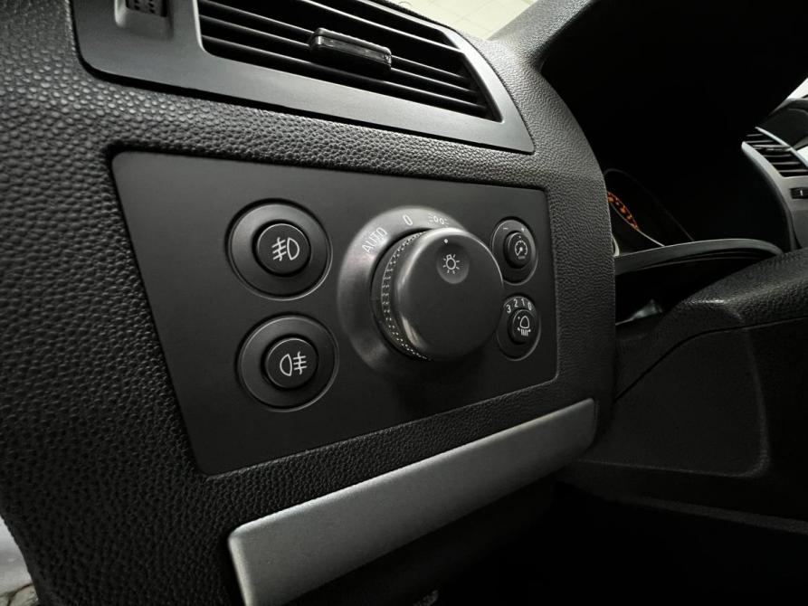 Opel Zafira B Рестайлинг Волгоград  - изображение 23