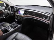 GAC GS8 I Тюмень  - изображение 52