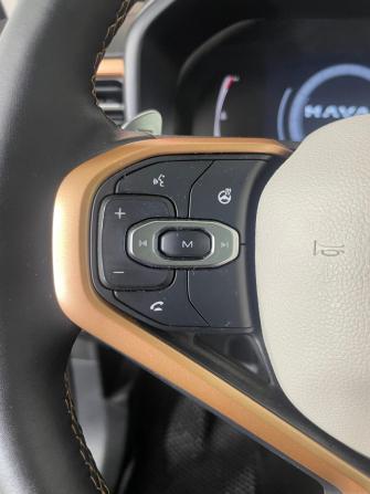 Haval Jolion I Рестайлинг с пробегом 2024 года, цена 1 895 000 рублей, 48126 км, внедорожник, Автокод Объявления