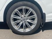 Volkswagen Jetta VII Воронеж  - изображение 31