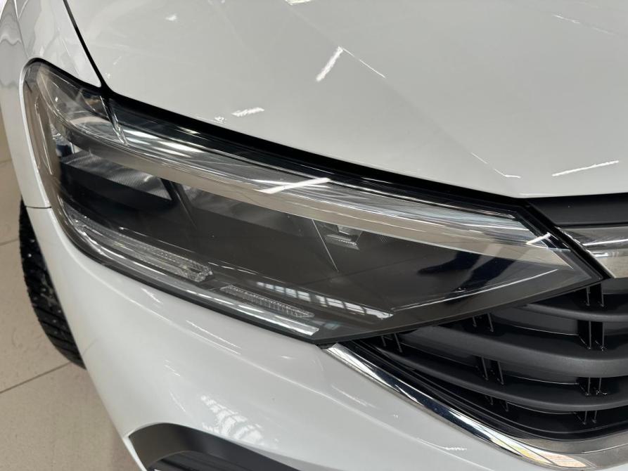 Volkswagen Polo VI Уфа  - изображение 2