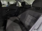 Volkswagen Polo V Рестайлинг Казань  - изображение 37