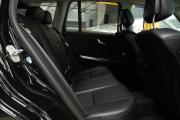 Mercedes-Benz GLK-Класс I (X204) Рестайлинг Уфа  - изображение 35