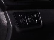 Hyundai Solaris II Рестайлинг Минеральные Воды  - изображение 37