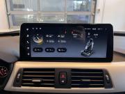 BMW 3 серии VI (F3x) Чебоксары  - изображение 48