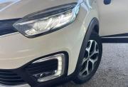 Renault Kaptur I Киров  - изображение 47