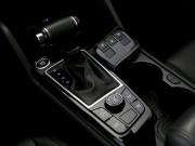 Kia Sportage V Санкт-Петербург  - изображение 44
