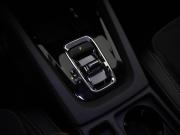 Skoda Octavia IV (A8) Санкт-Петербург  - изображение 35