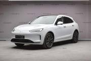 Aito M5 I Москва  - изображение 10