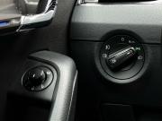 Skoda Octavia III (A7) Рестайлинг Ижевск  - изображение 59
