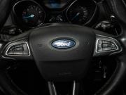 Ford Focus III Рестайлинг Казань  - изображение 24
