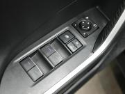 Toyota RAV4 V (XA50) Екатеринбург  - изображение 38