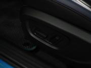GAC GS3 Воронеж  - изображение 34