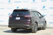 Chery Tiggo 8 Pro Max I Пермь  - изображение 31